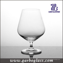 Бессвинцовое коньячное Stemware коньяка (GB085522)